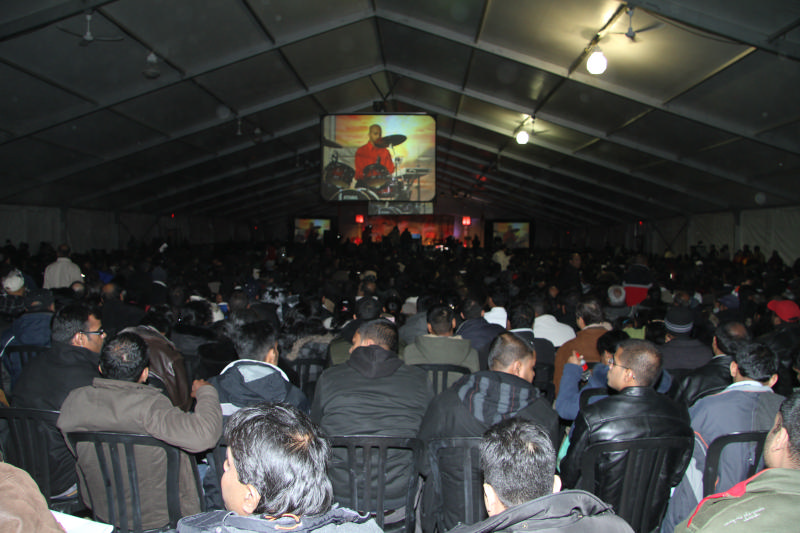 Maaveerar Naal Toronto 2010-146 (165).jpg